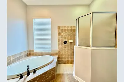 18205 Fall Creek Drive, Lutz, FL 33558 - Photo 35