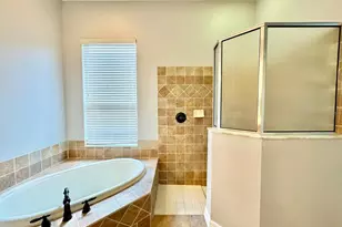 18205 Fall Creek Dr, Lutz, FL 33558 - Photo 35