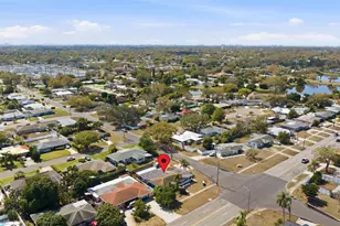 3998 22nd Ave N, Saint Petersburg, FL 33713 - Photo 37