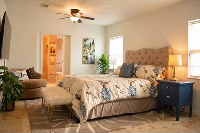 3998 22nd Avenue N, Saint Petersburg, FL 33713 - Photo 15