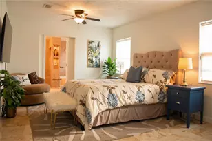 3998 22nd Ave N, Saint Petersburg, FL 33713 - Photo 15