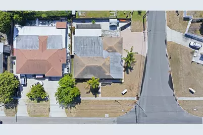 3998 22nd Avenue N, Saint Petersburg, FL 33713 - Photo 33