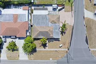 3998 22nd Ave N, Saint Petersburg, FL 33713 - Photo 33