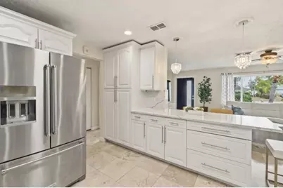 3998 22nd Avenue N, Saint Petersburg, FL 33713 - Photo 5