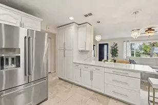 3998 22nd Ave N, Saint Petersburg, FL 33713 - Photo 5