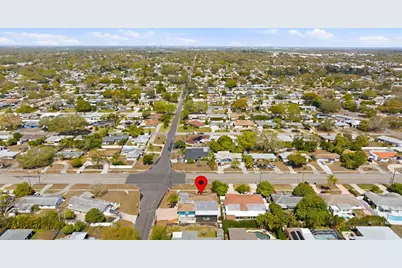 3998 22nd Avenue N, Saint Petersburg, FL 33713 - Photo 39