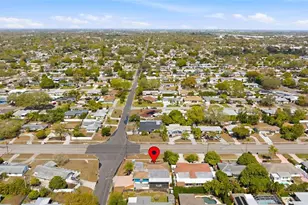 3998 22nd Ave N, Saint Petersburg, FL 33713 - Photo 39