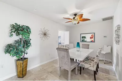 3998 22nd Avenue N, Saint Petersburg, FL 33713 - Photo 13