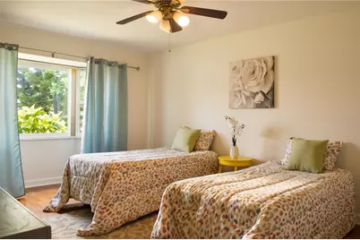 3998 22nd Avenue N, Saint Petersburg, FL 33713 - Photo 11