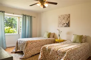 3998 22nd Ave N, Saint Petersburg, FL 33713 - Photo 11