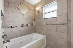 3998 22nd Ave N, Saint Petersburg, FL 33713 - Photo 19