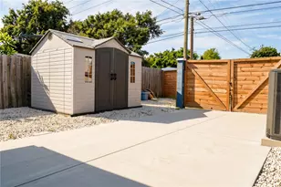 3998 22nd Ave N, Saint Petersburg, FL 33713 - Photo 29