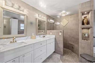 3998 22nd Avenue N, Saint Petersburg, FL 33713 - Photo 17