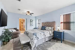 3998 22nd Ave N, Saint Petersburg, FL 33713 - Photo 25