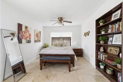 3998 22nd Avenue N, Saint Petersburg, FL 33713 - Photo 23
