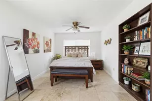 3998 22nd Ave N, Saint Petersburg, FL 33713 - Photo 23
