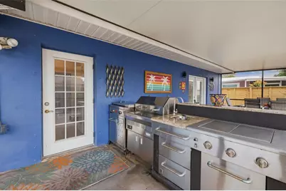 3998 22nd Avenue N, Saint Petersburg, FL 33713 - Photo 33