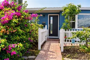 3998 22nd Ave N, Saint Petersburg, FL 33713 - Photo 1