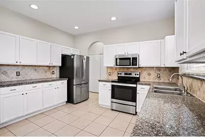 19039 New Passage Boulevard, Land O Lakes, FL 34638 - Photo 9