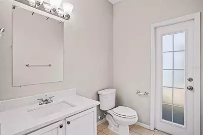 19039 New Passage Boulevard, Land O Lakes, FL 34638 - Photo 19