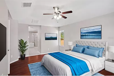 19039 New Passage Boulevard, Land O Lakes, FL 34638 - Photo 13