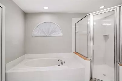 19039 New Passage Boulevard, Land O Lakes, FL 34638 - Photo 17