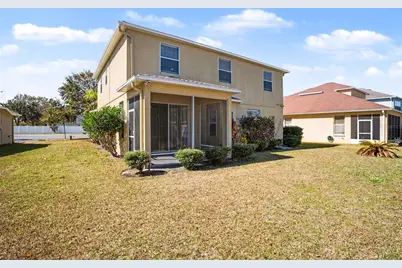 19039 New Passage Boulevard, Land O Lakes, FL 34638 - Photo 25