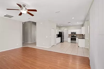 19039 New Passage Boulevard, Land O Lakes, FL 34638 - Photo 5