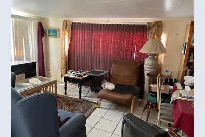 1712 E River Cove Street, Tampa, FL 33604 - Photo 3