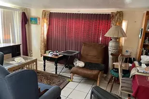 1712 E River Cove St, Tampa, FL 33604 - Photo 3