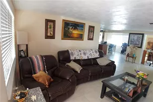 3249 Eisenhower Dr, Holiday, FL 34691 - Photo 3