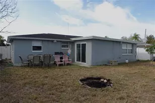 3249 Eisenhower Dr, Holiday, FL 34691 - Photo 13