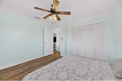 108 Whitetail Court, Sun City Center, FL 33573 - Photo 29