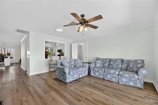 108 Whitetail Ct, Sun City Center, FL 33573 - Photo 17