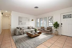 10202 N Blvd, Tampa, FL 33612 - Photo 11