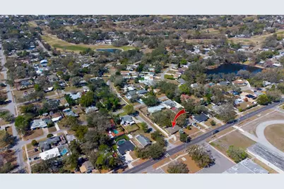 10202 N Boulevard, Tampa, FL 33612 - Photo 31