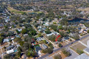 10202 N Blvd, Tampa, FL 33612 - Photo 31