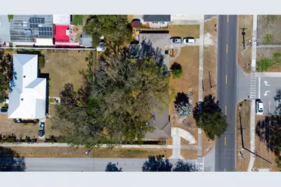 10202 N Boulevard, Tampa, FL 33612 - Photo 33