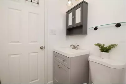 10202 N Boulevard, Tampa, FL 33612 - Photo 21