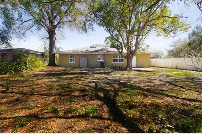 10202 N Boulevard, Tampa, FL 33612 - Photo 27