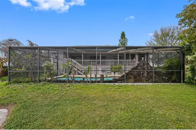 413 Manor Boulevard, Palm Harbor, FL 34683 - Photo 41