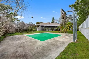 413 Manor Blvd, Palm Harbor, FL 34683 - Photo 3