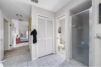 413 Manor Boulevard, Palm Harbor, FL 34683 - Photo 23