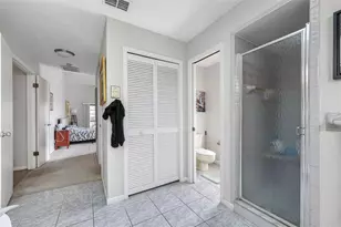 413 Manor Blvd, Palm Harbor, FL 34683 - Photo 23