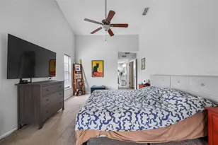 413 Manor Blvd, Palm Harbor, FL 34683 - Photo 21