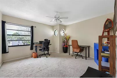 413 Manor Boulevard, Palm Harbor, FL 34683 - Photo 29