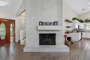 413 Manor Blvd, Palm Harbor, FL 34683 - Photo 13