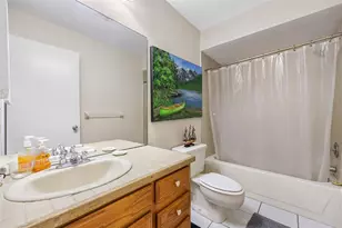 413 Manor Blvd, Palm Harbor, FL 34683 - Photo 31