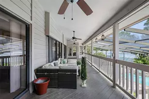 413 Manor Blvd, Palm Harbor, FL 34683 - Photo 35