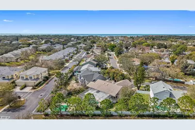 413 Manor Boulevard, Palm Harbor, FL 34683 - Photo 45